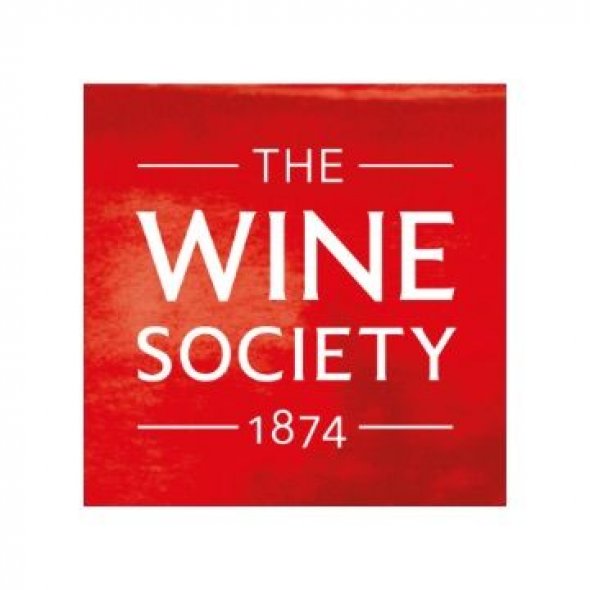 The Wine Society, The Society's Exhibition, Cote de Brouilly