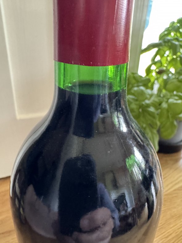 Penfolds, Grange, South Australia