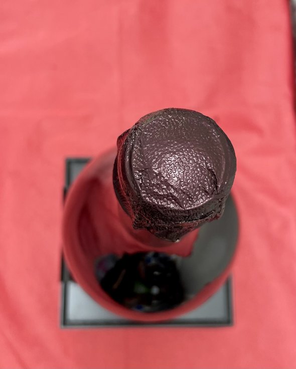 Dom Perignon