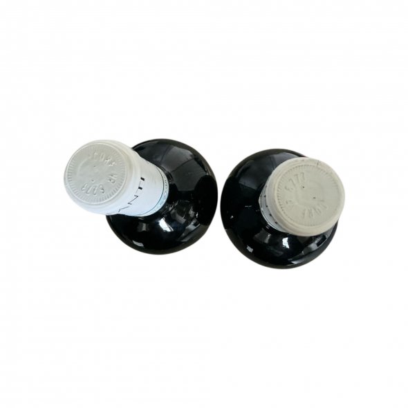 Valpolicella, Bonfanti DOC, Organic.