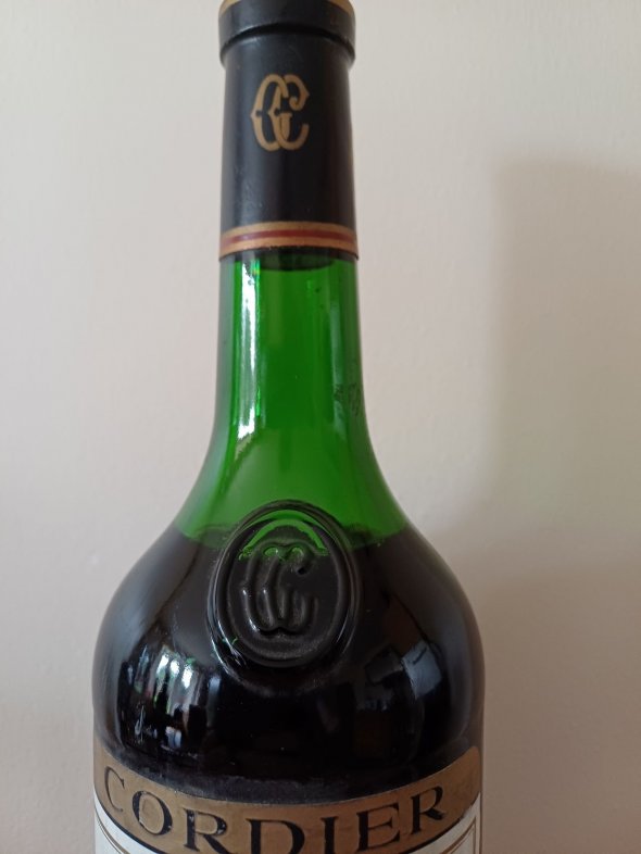 Chateau Gruaud-Larose, Saint Julien