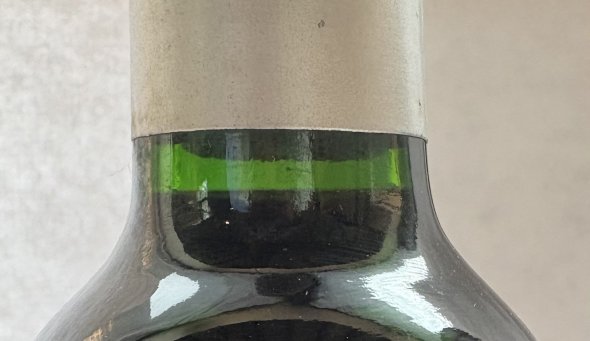 Chateau Teyssier, Saint-Emilion Grand Cru