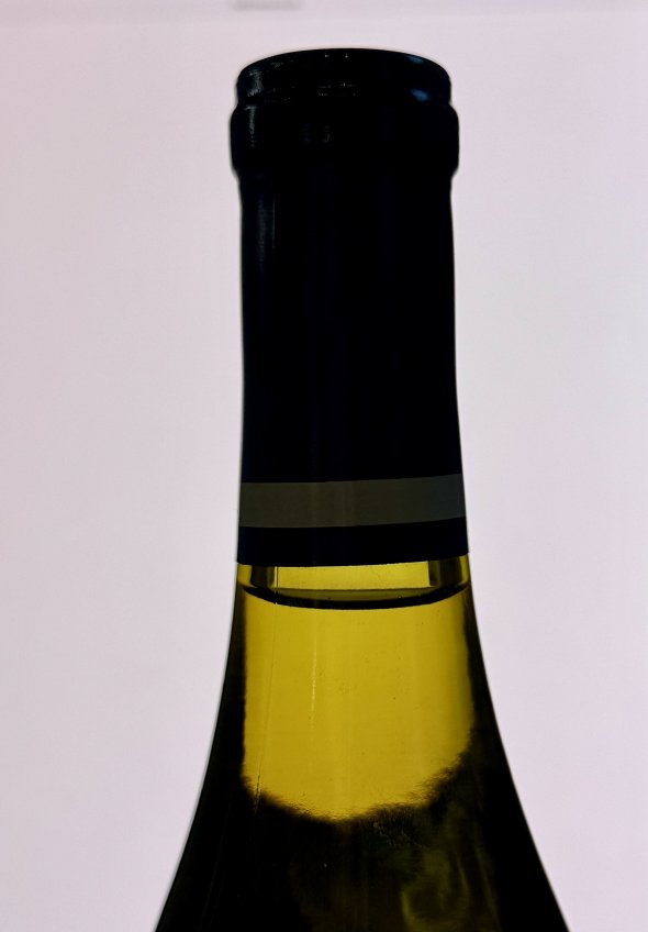 Rombauer Vineyards, Chardonnay, Los Carneros