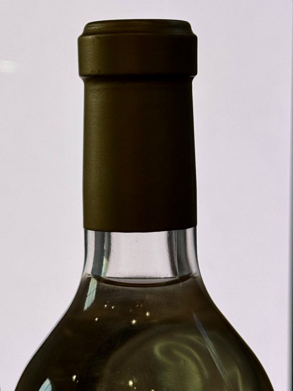 Pahlmeyer, Jayson Sauvignon Blanc, Napa Valley