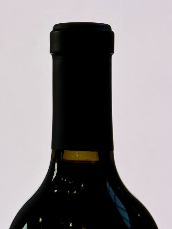 Orin Swift, Palermo, Napa Valley