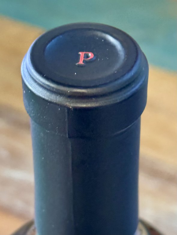 Orin Swift, Palermo, Napa Valley
