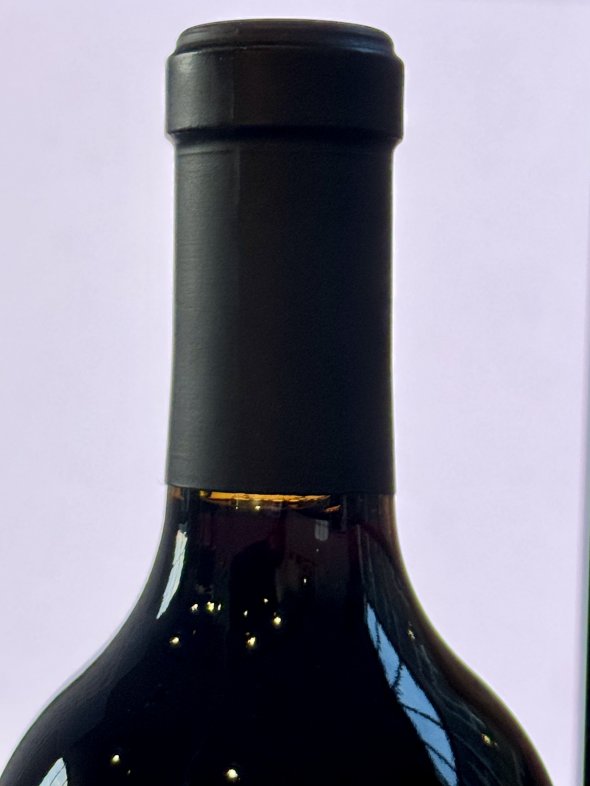 Orin Swift, Palermo, Napa Valley