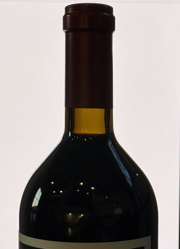 Orin Swift, Papillon, Napa Valley