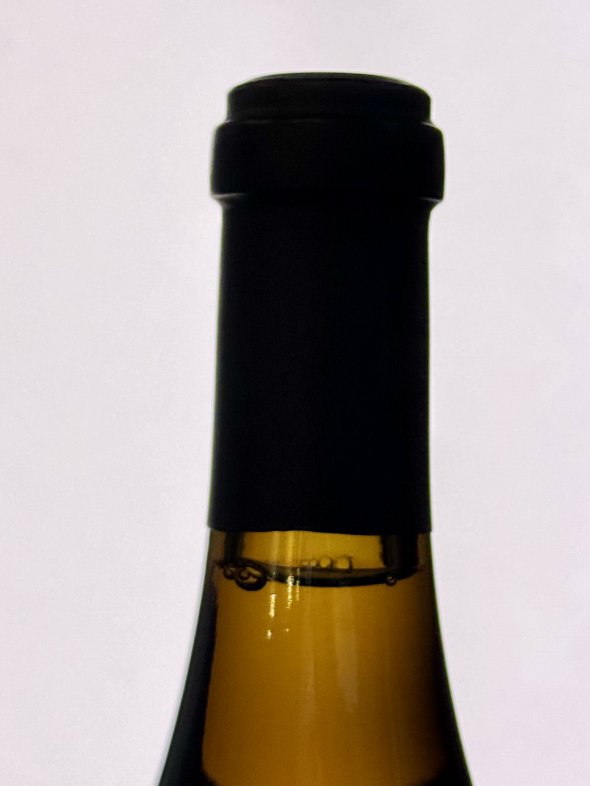 Orin Swift, Mannequin, California