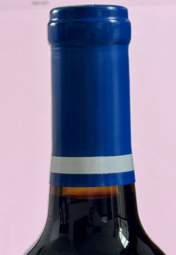 Rombauer Vineyards, Merlot, Napa Valley