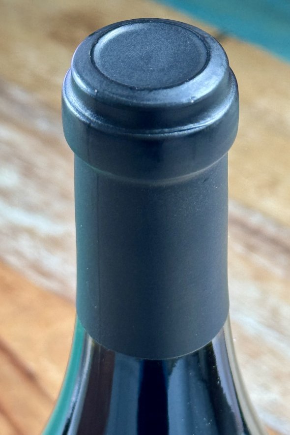 Orin Swift, Blank Stare, Russian River Valley