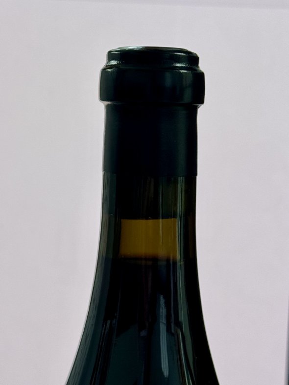 Orin Swift, Slander, California