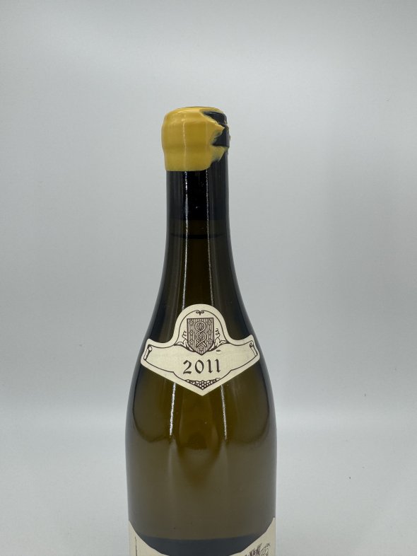 Domaine Francois Raveneau, Chablis Grand Cru, Les Clos