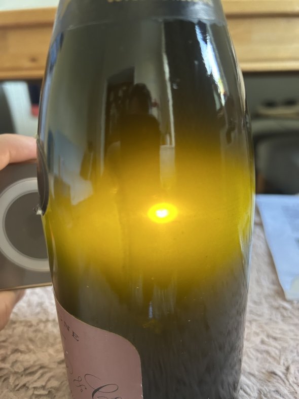 Pol Roger, Rose Brut Vintage