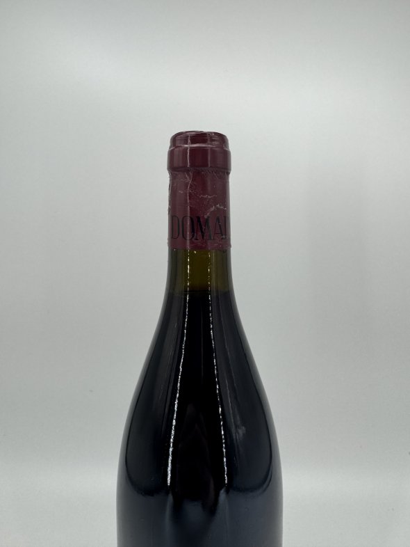 Domaine Dujac, Charmes-Chambertin Grand Cru