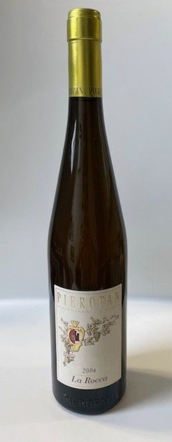 Pieropan, Soave, Classico La Rocca