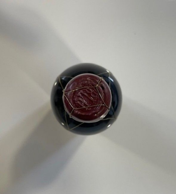 R. Lopez de Heredia, Tondonia Tinto Gran Reserva, Rioja