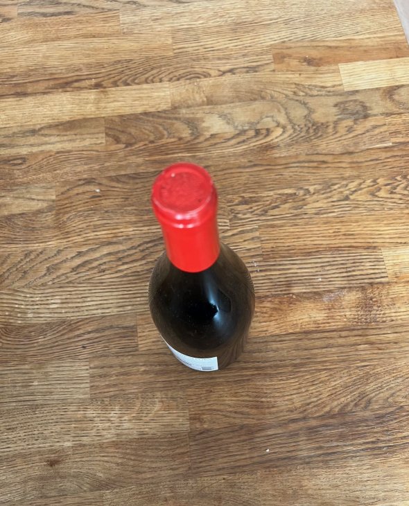 Lafage, Bastide Miraflors, Cotes du Roussillon