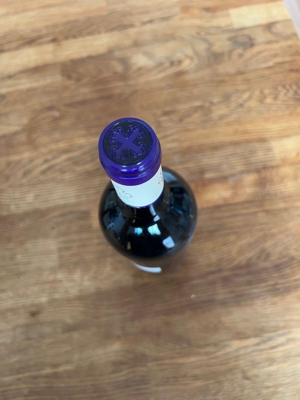 Chateau Croix-Mouton, Bordeaux Superieur