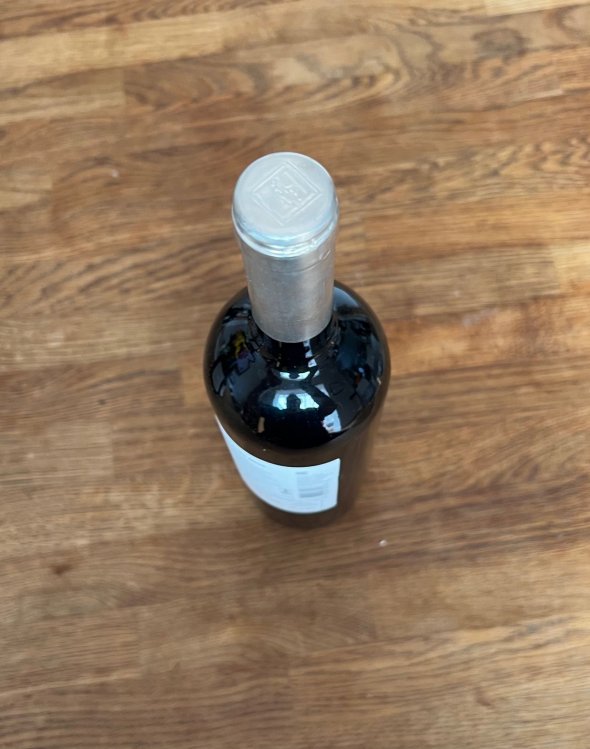 Herdade da Malhadinha Nova, Touriga Nacional da Malhadinha, Alentejano