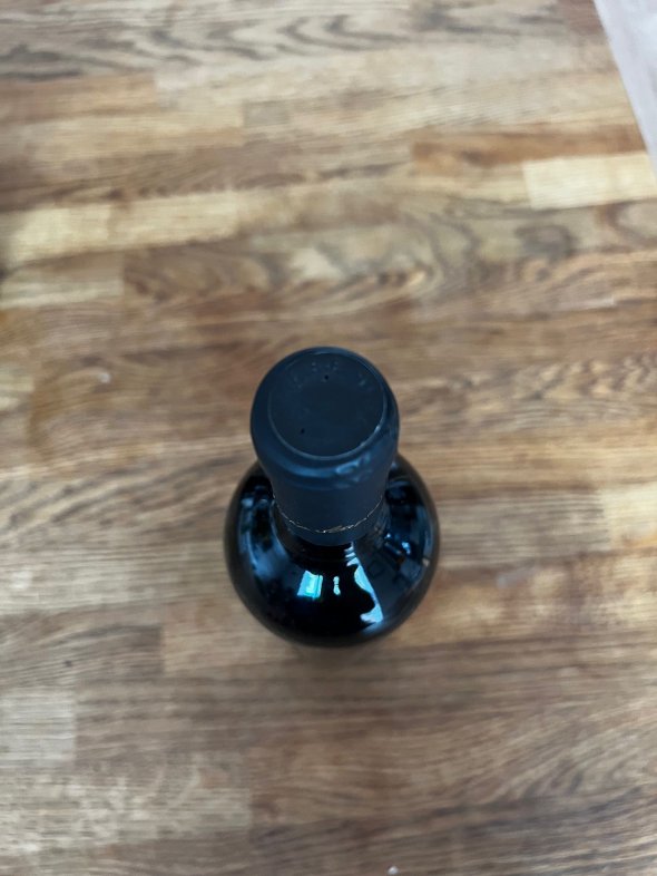 Sergio Arcuri, Ciro, Classico Aris Rosso Superiore