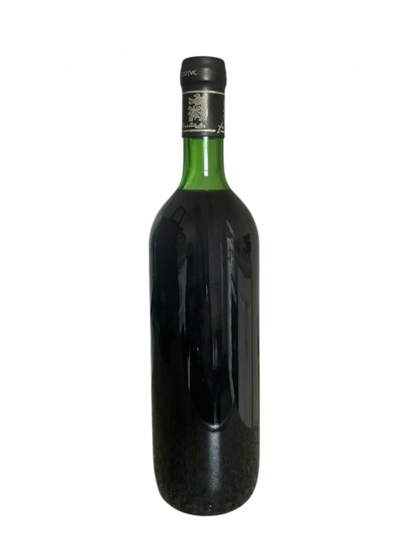 Fratelli Berteletti, Spanna, Piedmont