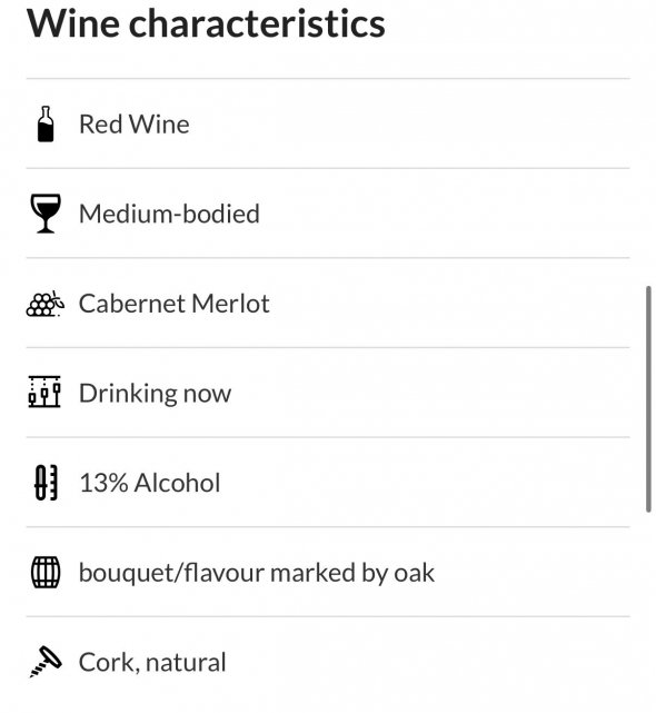 Chateau Langoa Barton 3eme Cru Classe, Saint-Julien