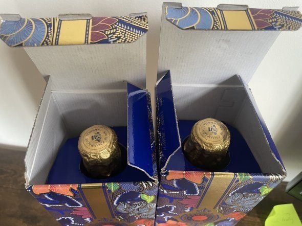 Pommery, Brut Royal