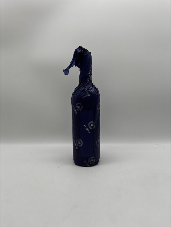 Sassicaia, Tenuta San Guido, Bolgheri