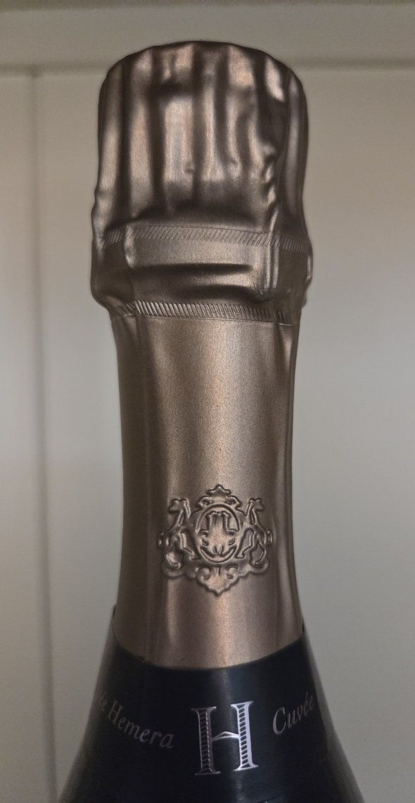 Henriot, Cuvee Hemera