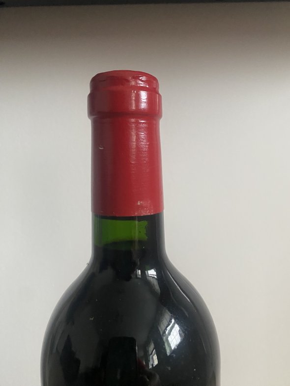 Chateau Certan de May, Pomerol