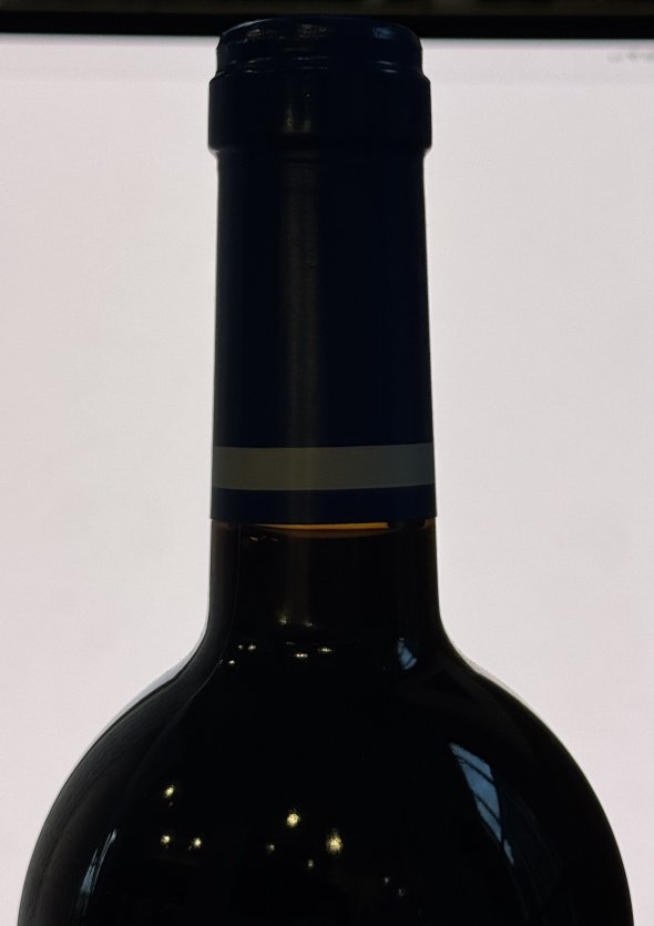 Rombauer Vineyards, Cabernet Sauvignon, Napa Valley