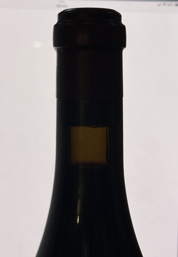 Orin Swift, 8 Years in the Desert, California