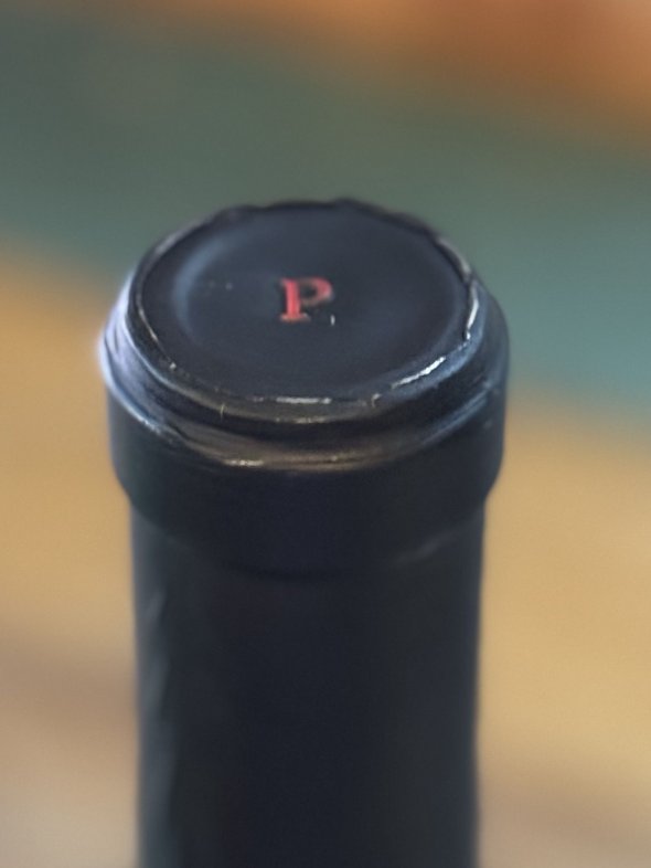 Orin Swift, Palermo, Napa Valley