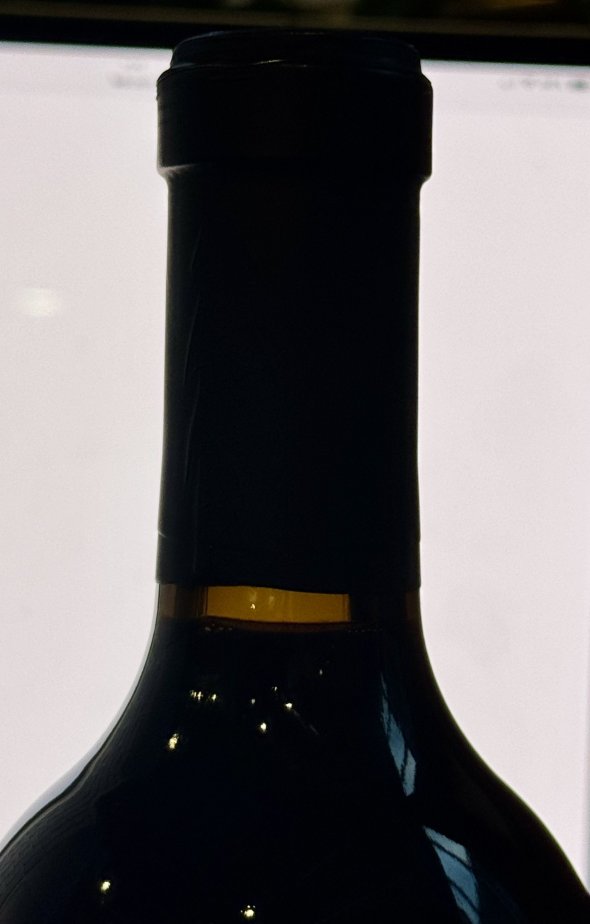 Orin Swift, Palermo, Napa Valley