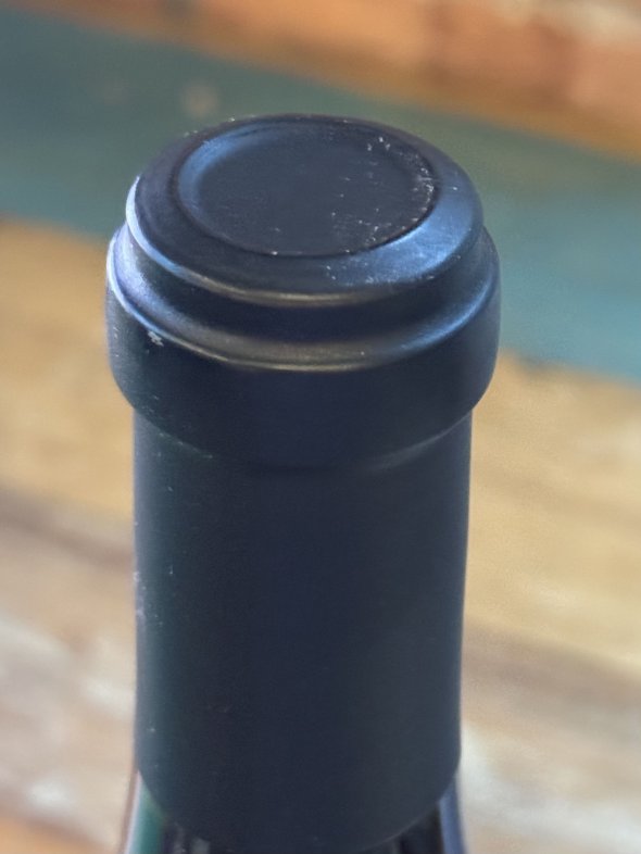 Orin Swift, Blank Stare, Russian River Valley