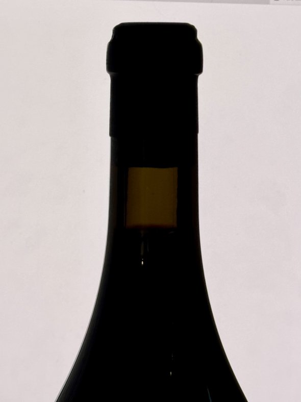 Orin Swift, Machete, California