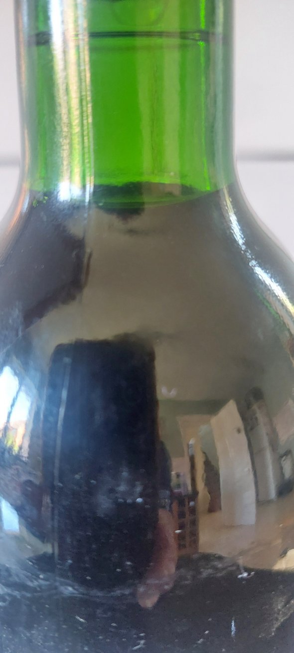 Chateau Lafite Monteil, Bordeaux Superieur