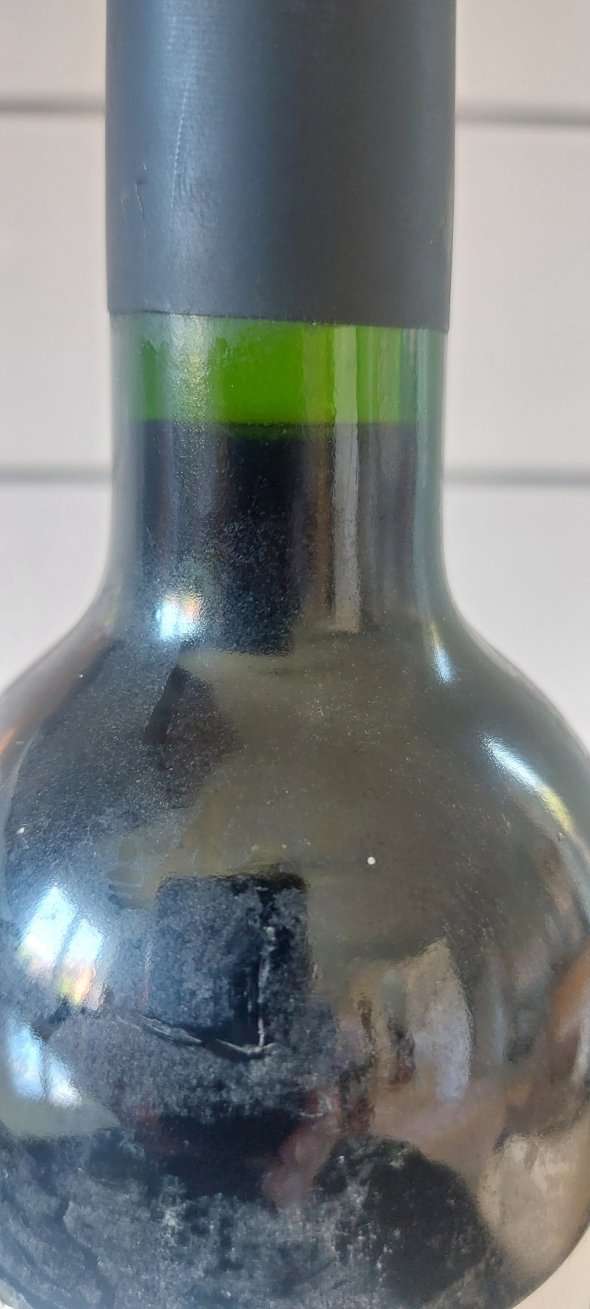 Corney & Barrow (J P Moueix), Reserve Claret, Bordeaux