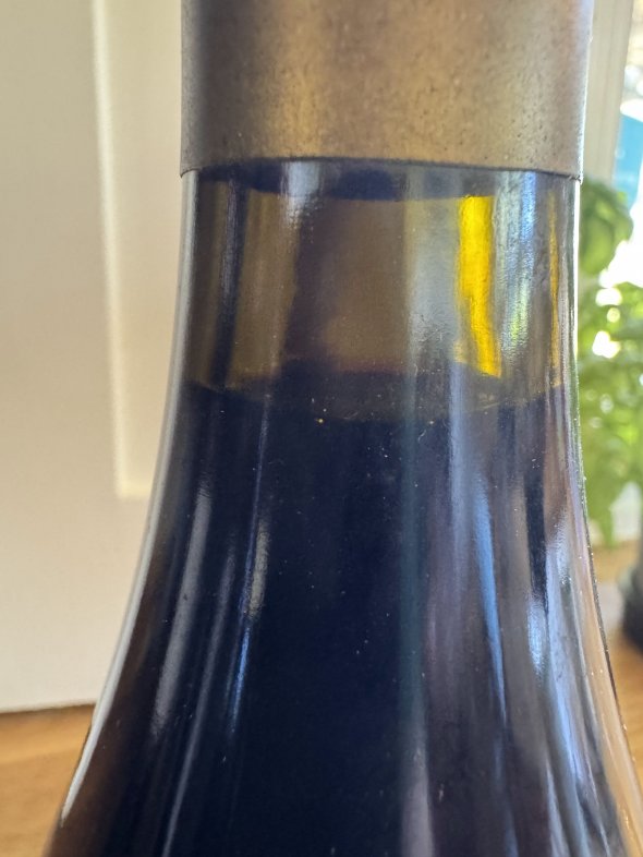 Spinifex, Esprit, Barossa Valley