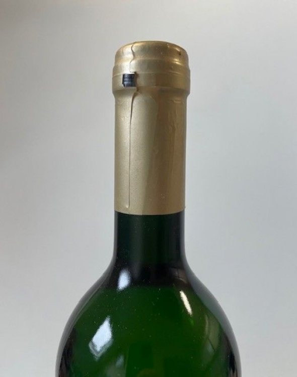 Weinhaus Eberst&auml;dt, Sommerhalde, Wurttemberg