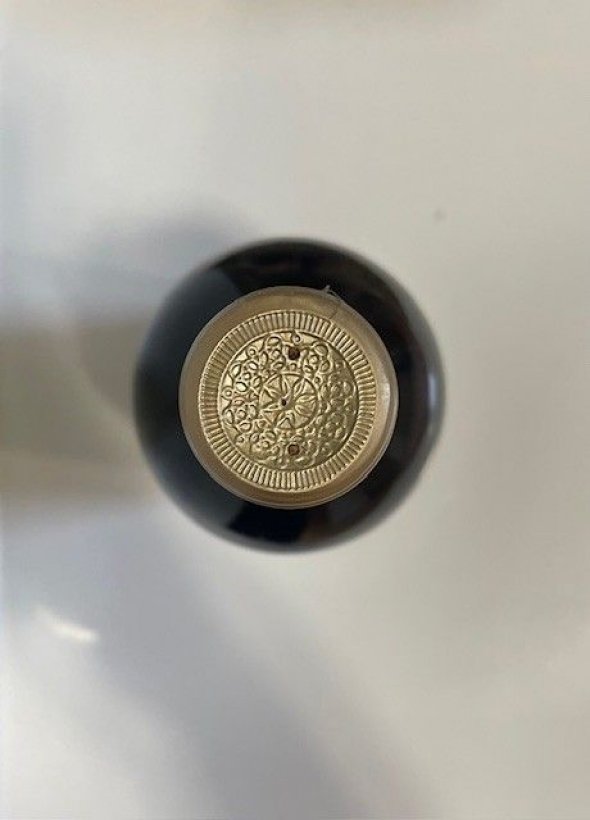 Weinhaus Eberst&auml;dt, Sommerhalde, Wurttemberg