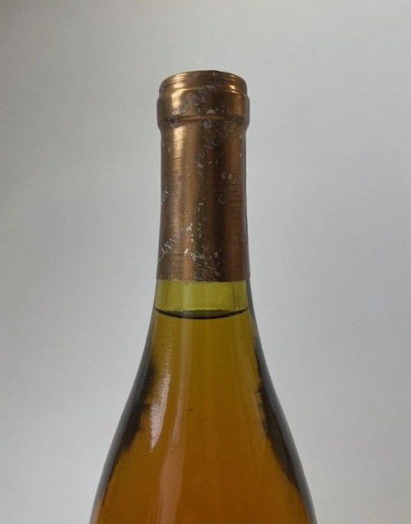 Concannon, Selected Vineyards Chardonnay, Central Coast