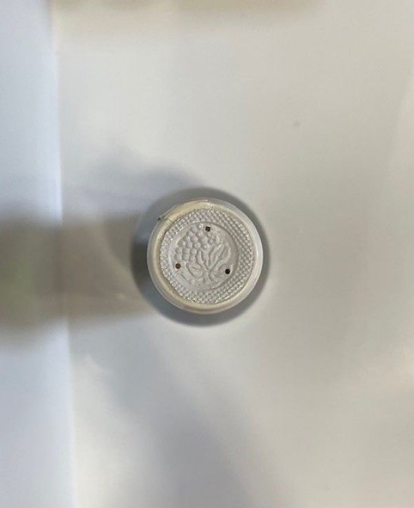 Dr. Loosen, Erdener Treppchen Riesling Spatlese, Mosel