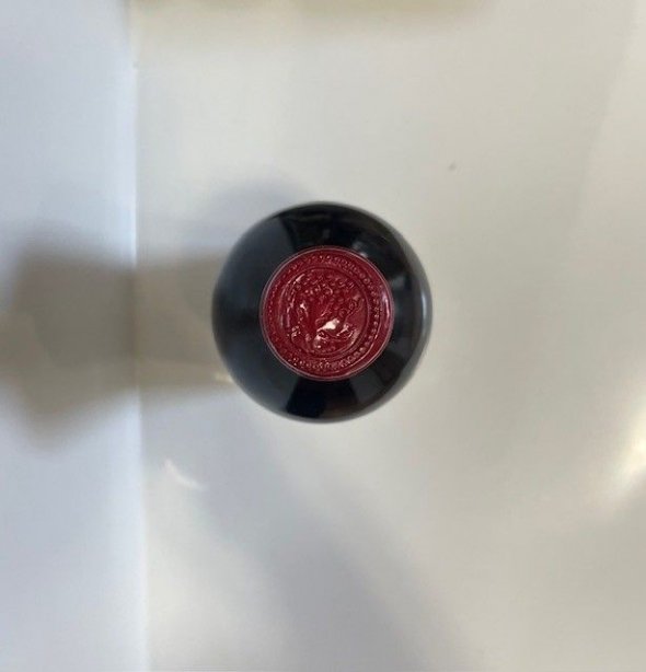 Chateau Guillot Clauzel, Pomerol