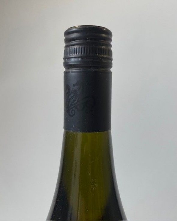 Wakefield, Jaraman Chardonnay, South Australia