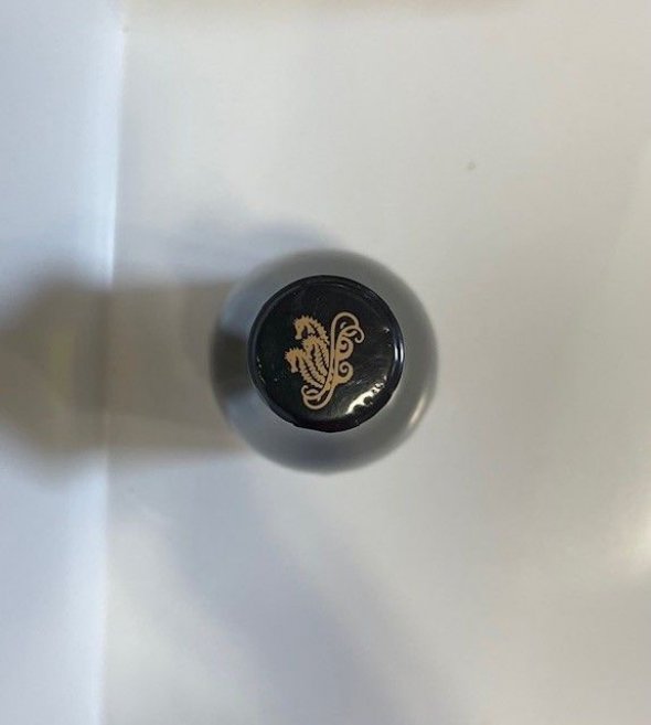 Wakefield, Jaraman Chardonnay, South Australia