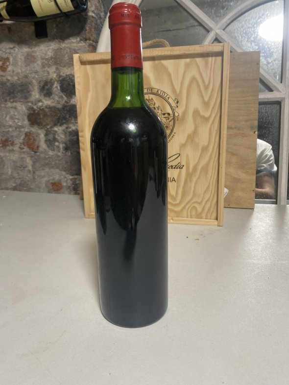 Chateau La Lagune 3eme Cru Classe, Haut-Medoc