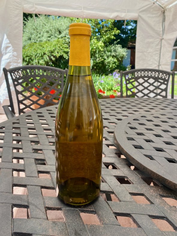 Domaine Louis Latour, Corton-Charlemagne Grand Cru