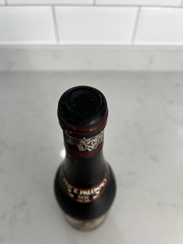 Rare Casa d Ambra, Pere Palummo, Ischia